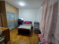 Northvale (D23), Apartment #464135571